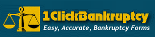 1ClickBankruptcy Home