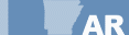 Arkansas bankruptcy exemptions