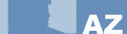Arizona Bankruptcy Exemptions