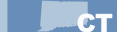 Connecticut bankruptcy exemptions