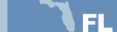 Florida bankruptcy exemptions