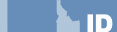 Idaho bankruptcy exemptions