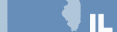 Illinois bankruptcy exemptions