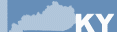 Kentucky bankruptcy exemptions