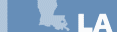 Louisiana bankruptcy exemptions