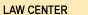 Bankruptcy Law Center