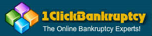 1ClickBankruptcy Home