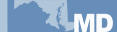 Maryland bankruptcy exemptions