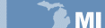 Michigan bankruptcy exemptions