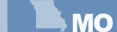 Missouri bankruptcy exemptions