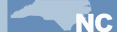 North Carolina Bankruptcy Exemptions