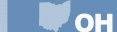Ohio Bankruptcy Exemptions