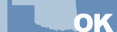 Oklahoma Bankruptcy Exemptions