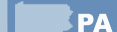 Pennsylvania Bankruptcy Exemptions