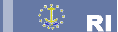 Rhode Island Bankruptcy Exemptions