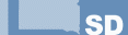 South Dakota Bankruptcy Exemptions