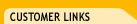 Customer Links