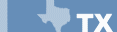 Texas Bankruptcy Exemptions
