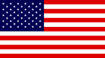 Federal Bankruptcy Exemptions