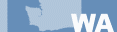 Washington Bankruptcy Exemptions