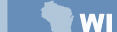 Wisconsin Bankruptcy Exemptions