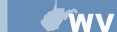 West Virginia Bankruptcy Exemptions